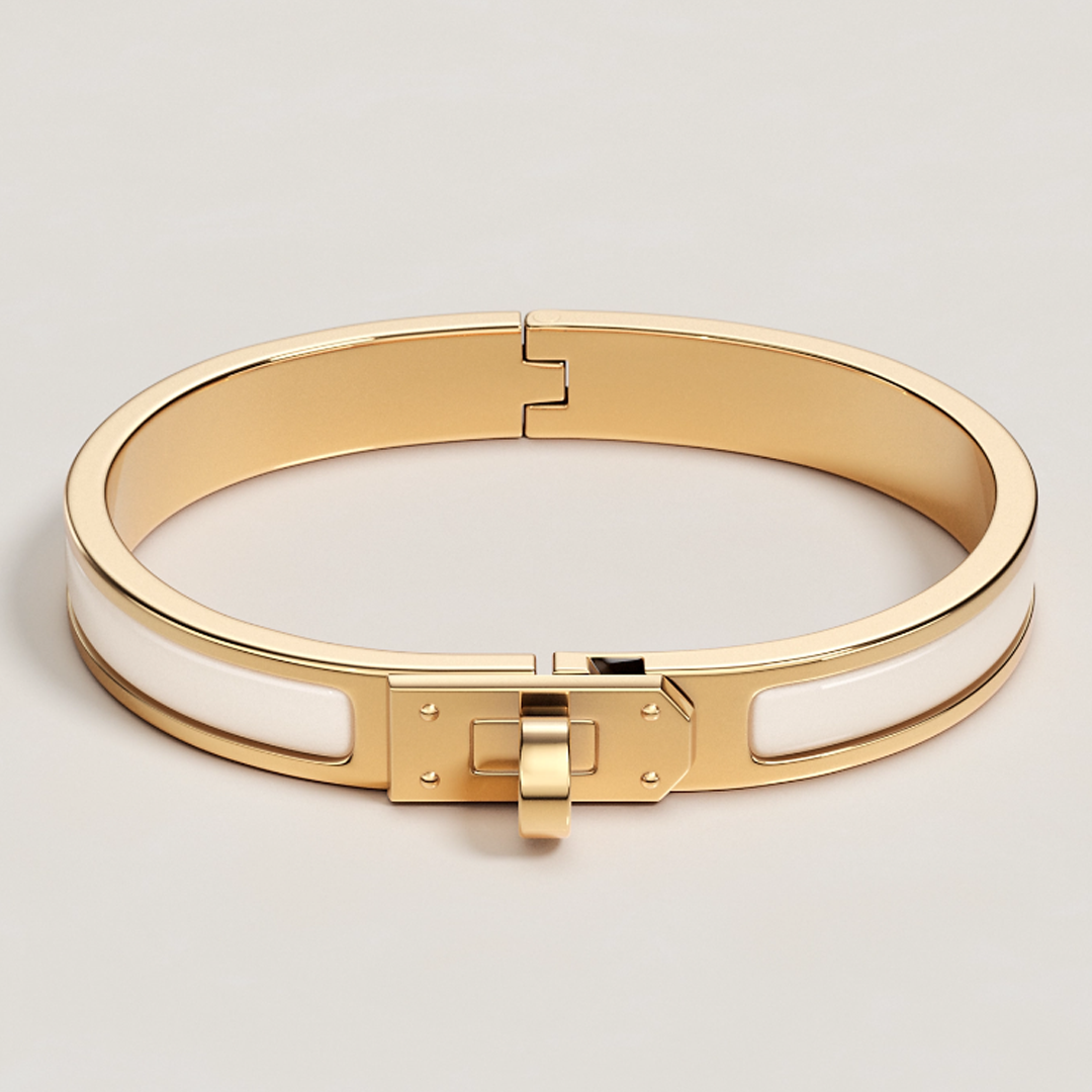 Helene Bracelet