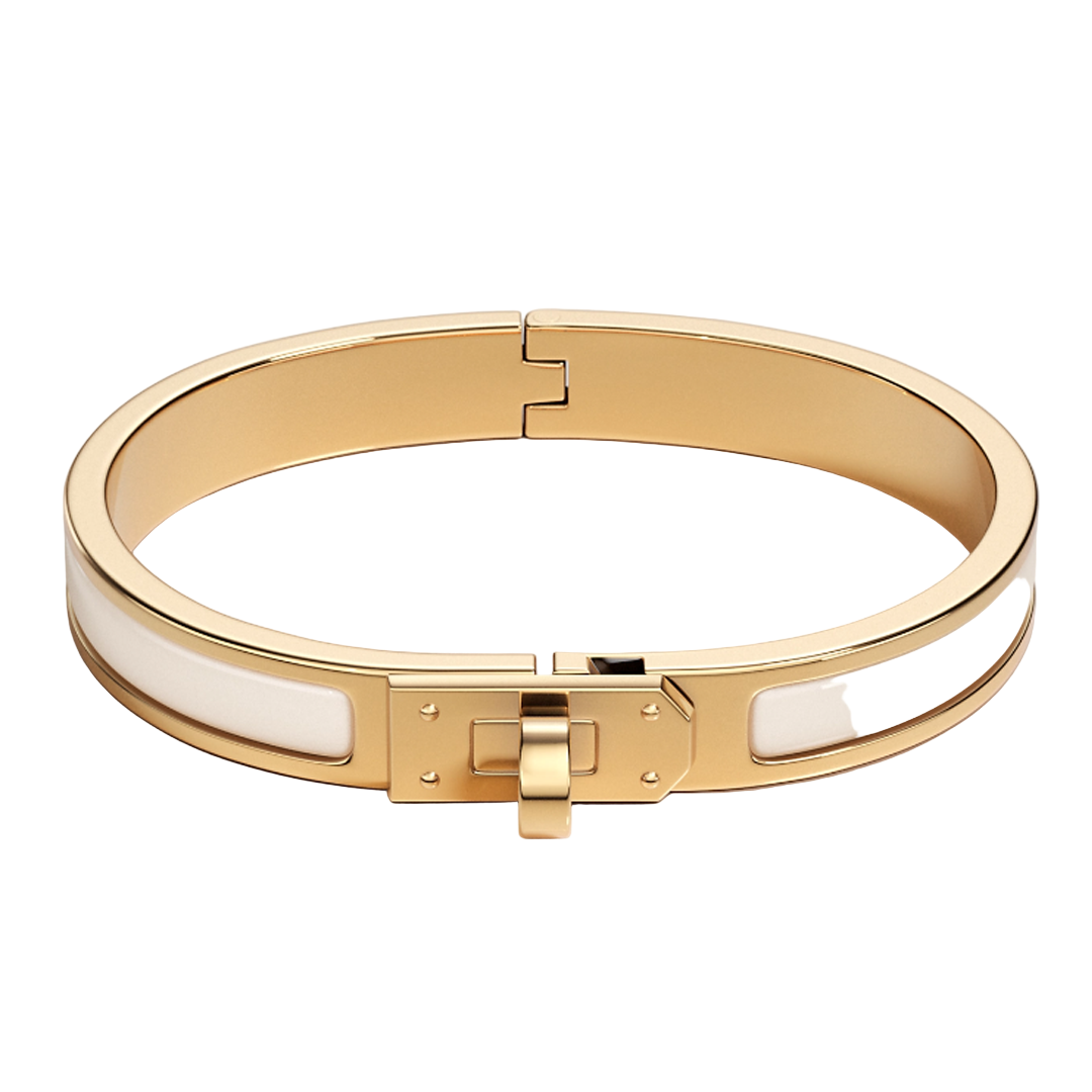 Helene Bracelet