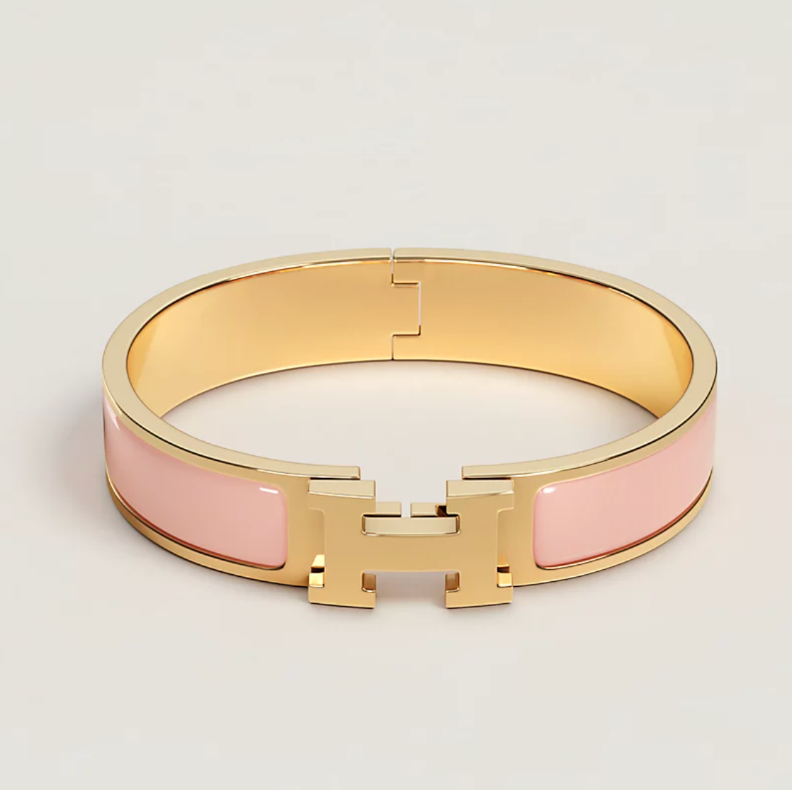 Helene Bracelet