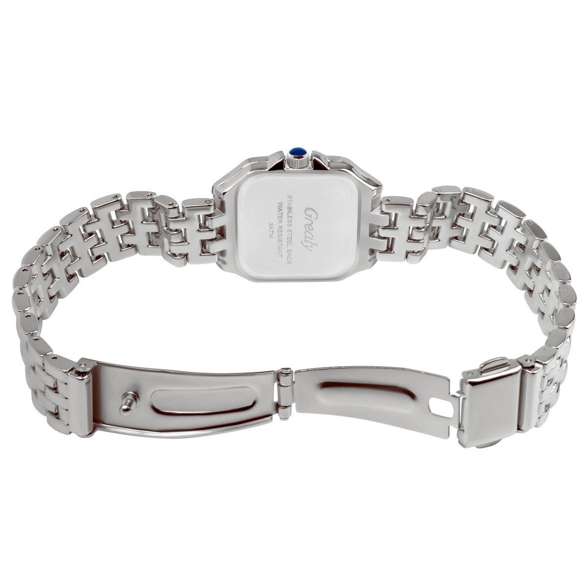 Margot Vintage Watch