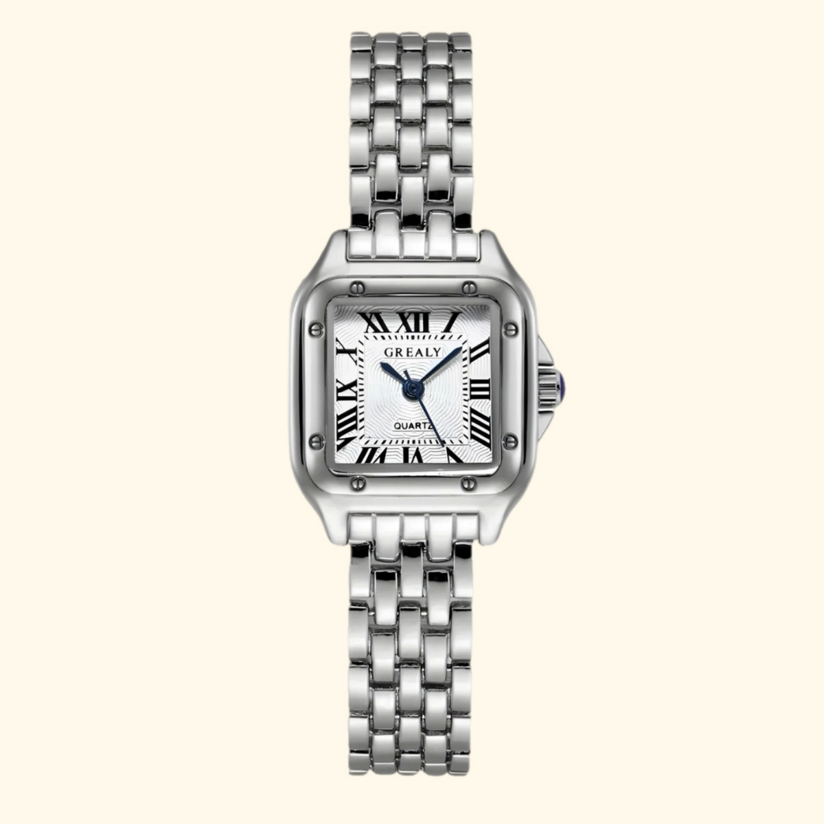 Margot Vintage Watch
