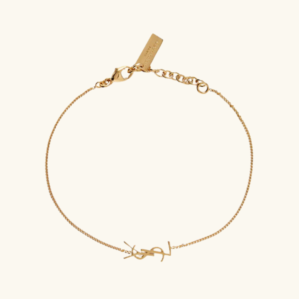 YSL Bracelet