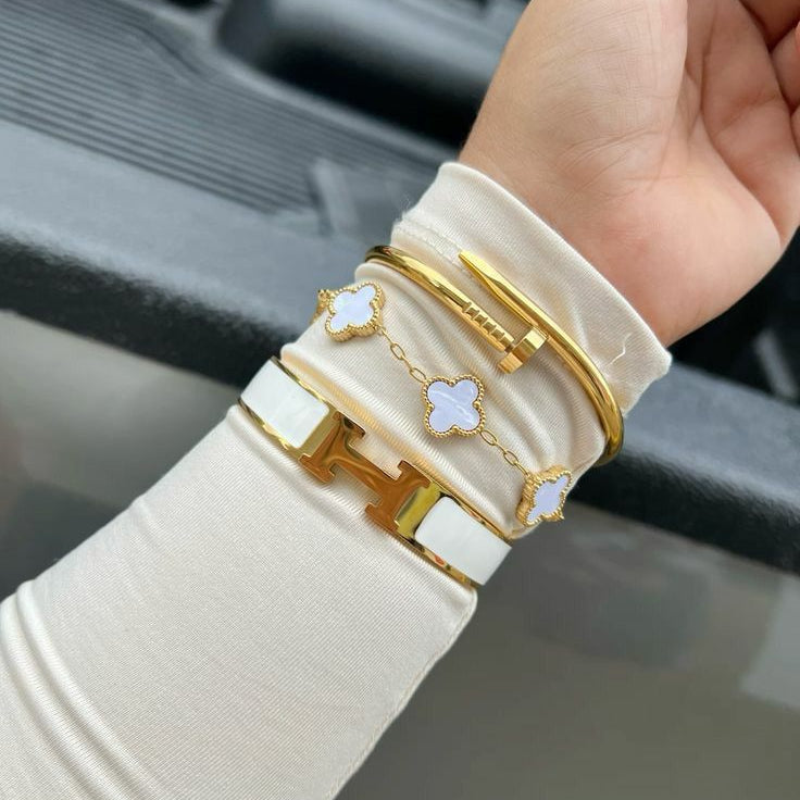 Helene Bracelet
