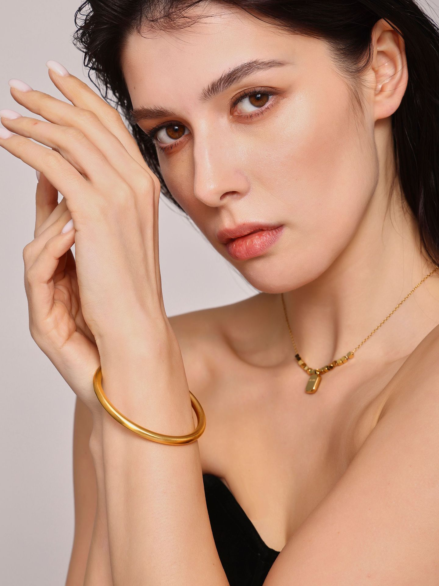 Aurora Classic Bracelet