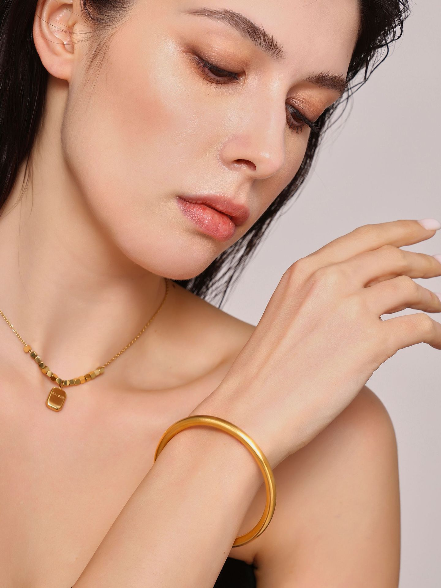 Aurora Classic Bracelet