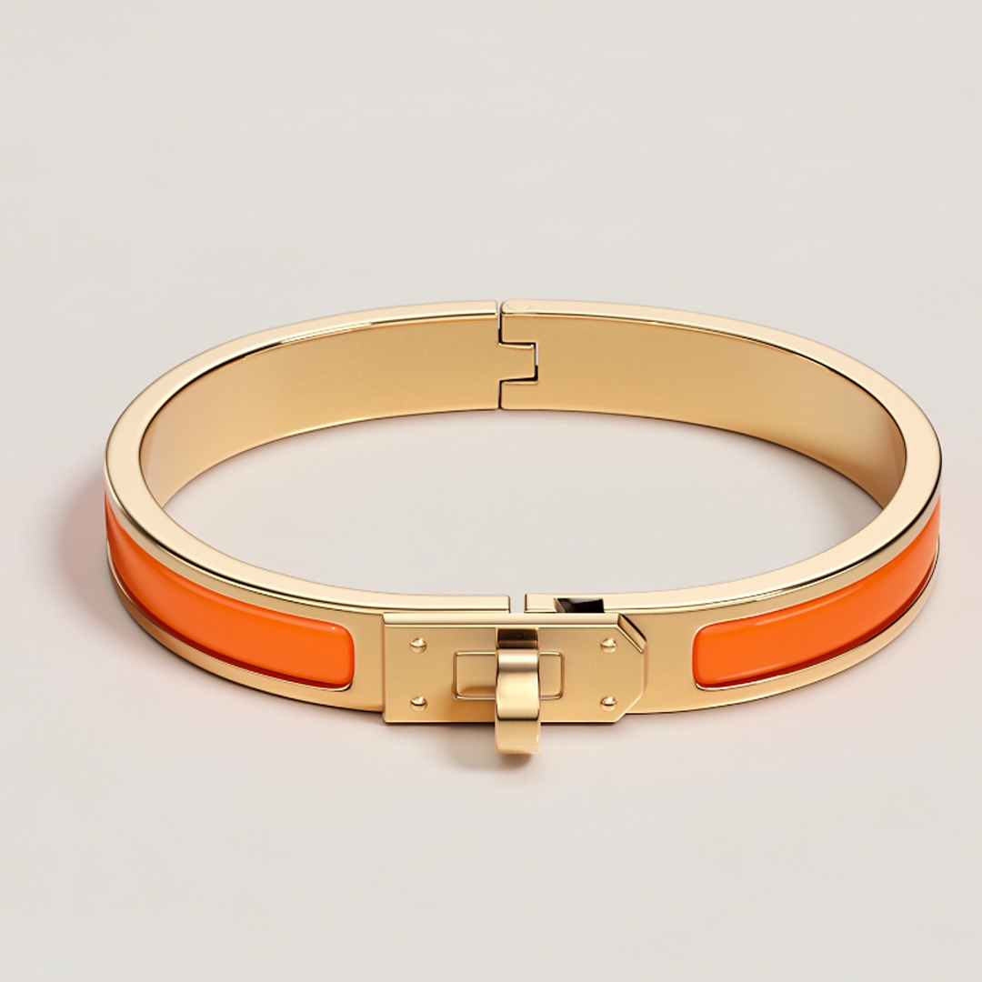 Helene Bracelet