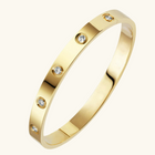 Finette Stone Bracelet