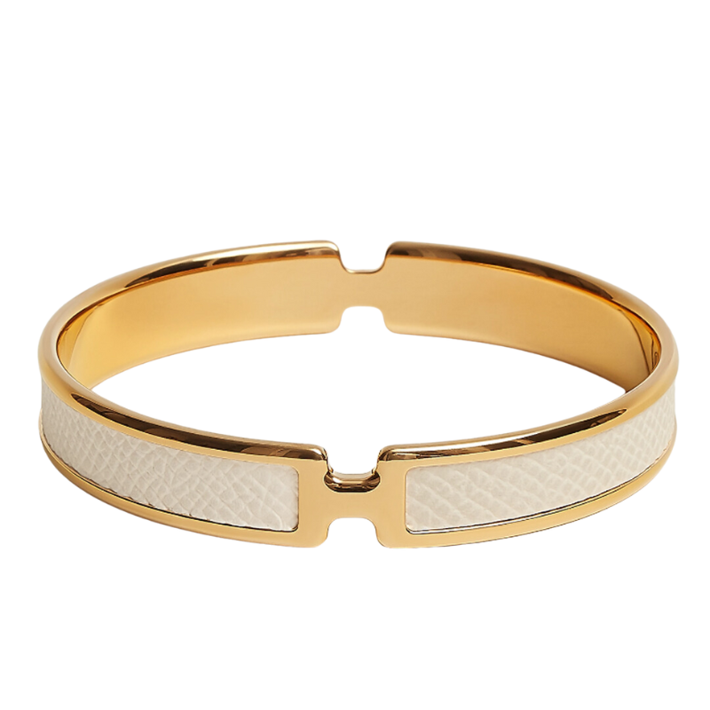 Amara Classique Bracelet