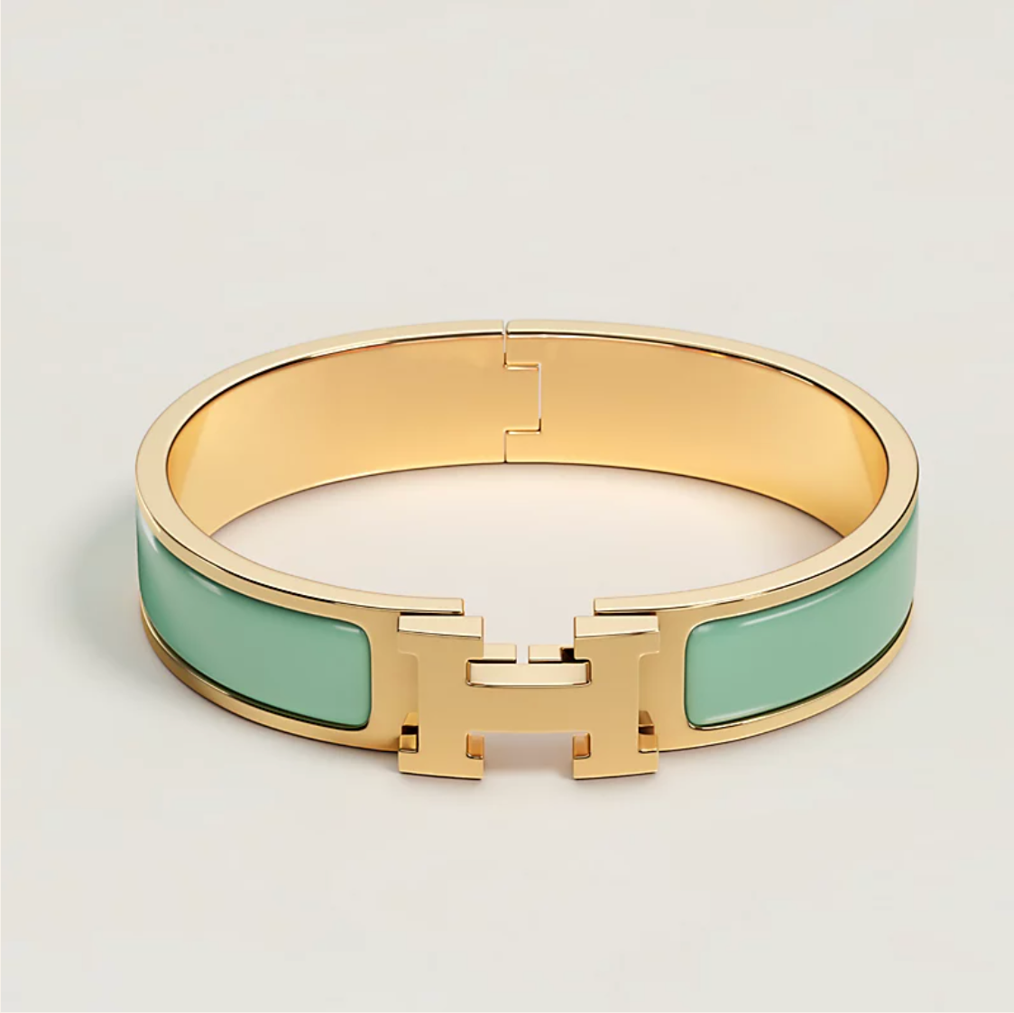 Helene Bracelet