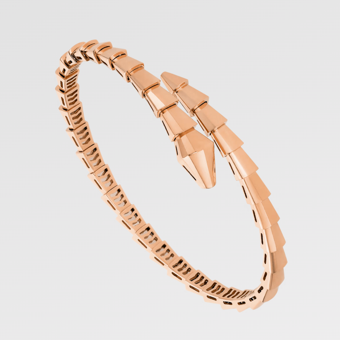 Astra Bracelet