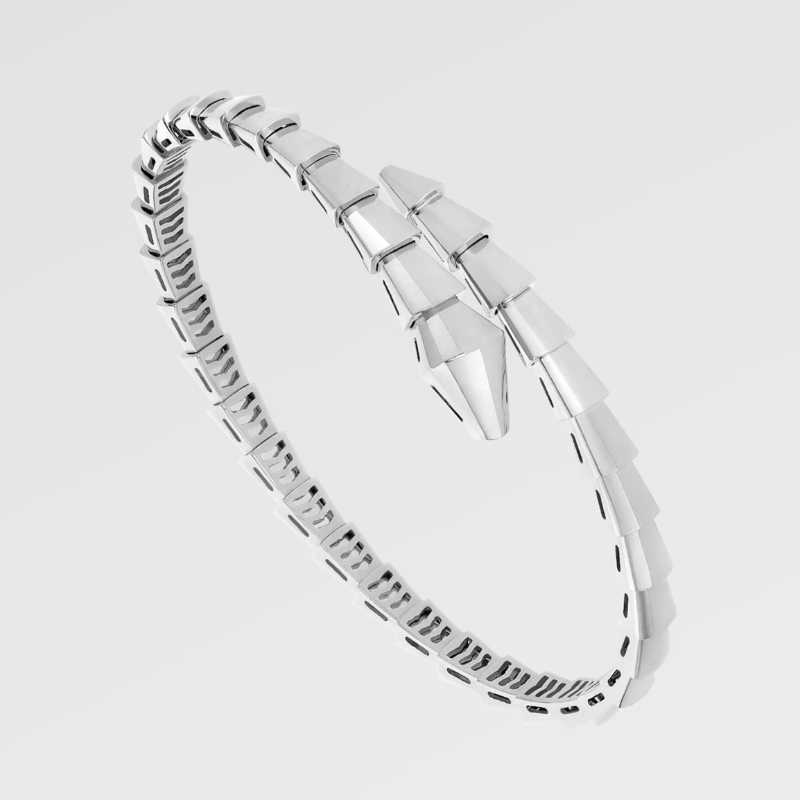Astra Bracelet