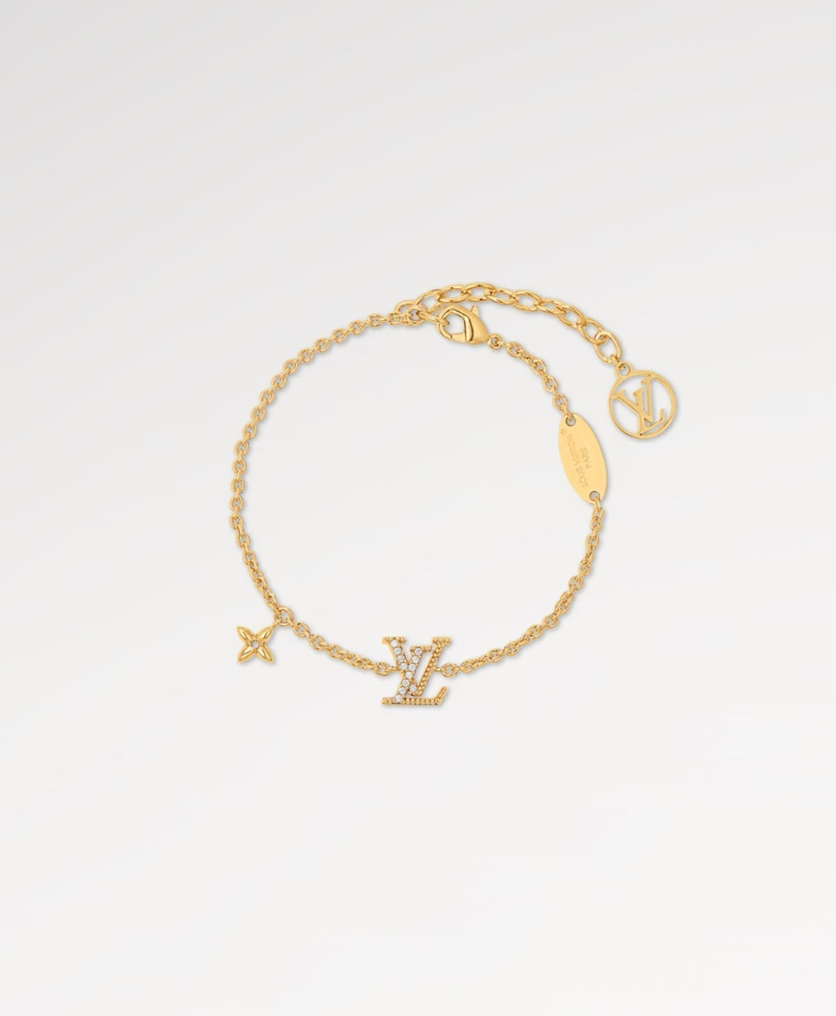 EXCLUSIVE | Mesmera Bracelet