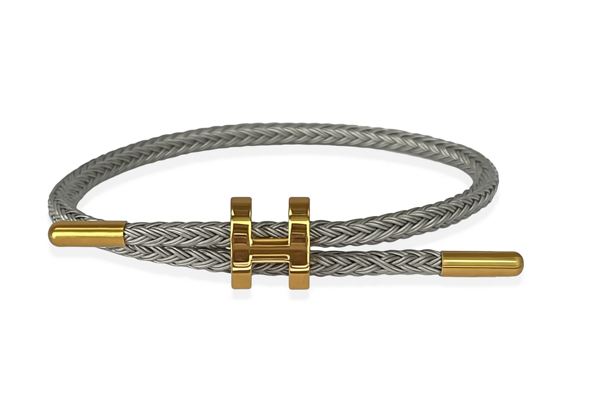 Hailey bracelet