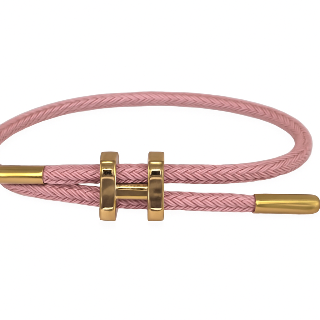 Hailey bracelet