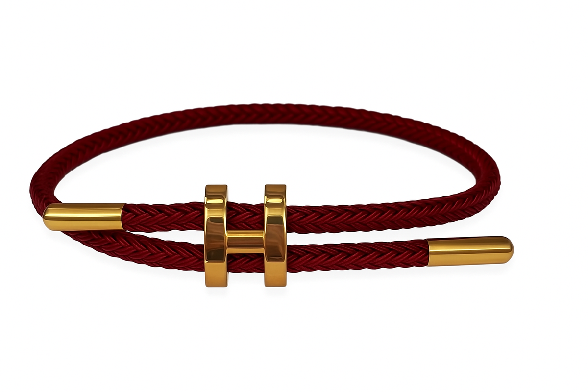 Hailey bracelet