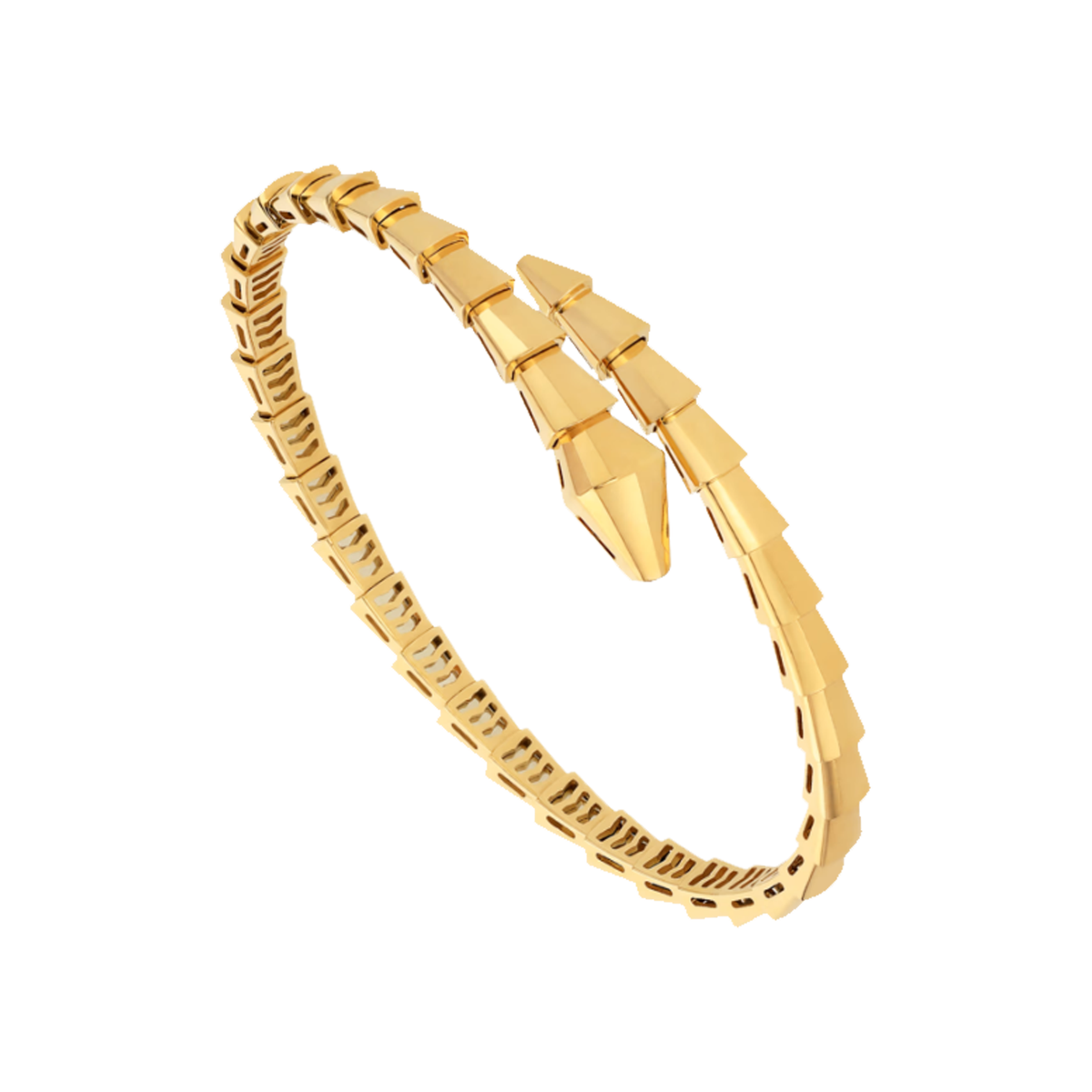 Astra Bracelet