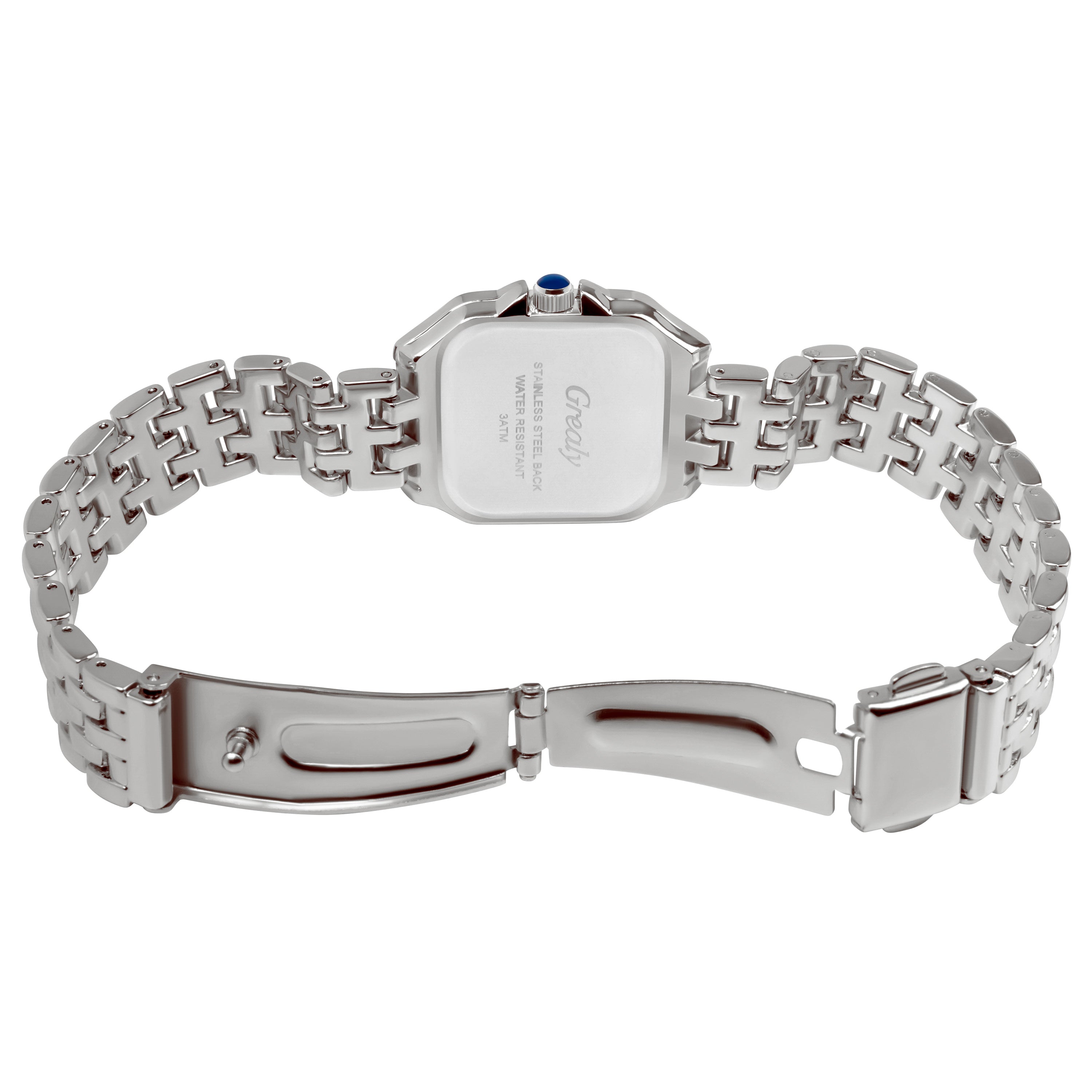 Margot Vintage Watch