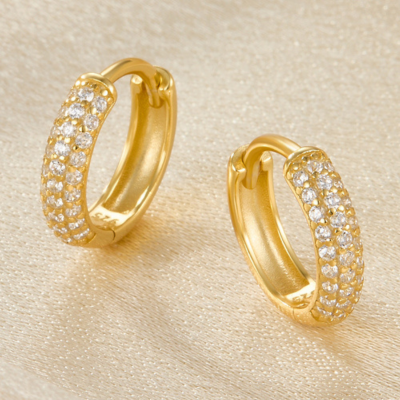 Amy Pavé Hoops