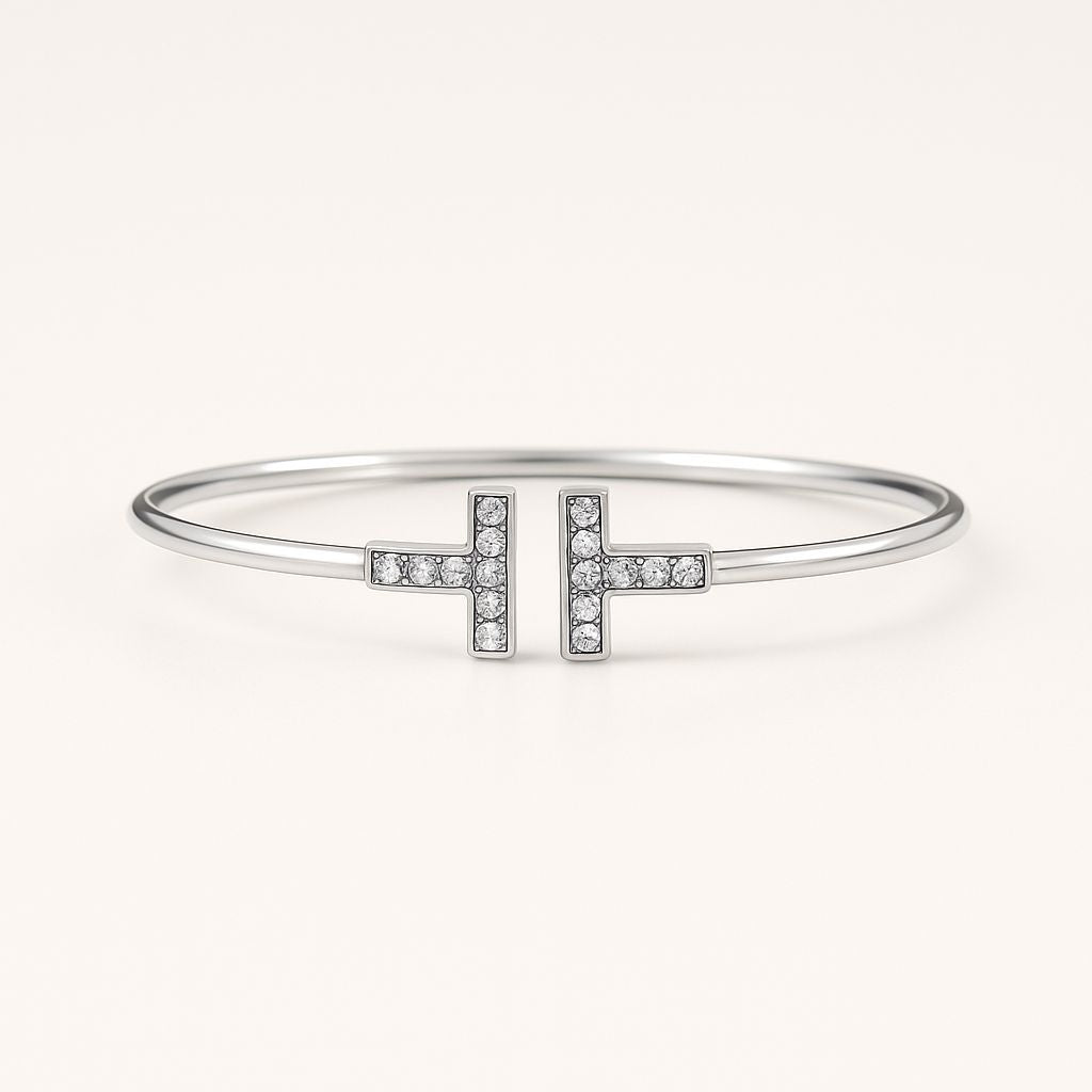 Tess T Bracelet