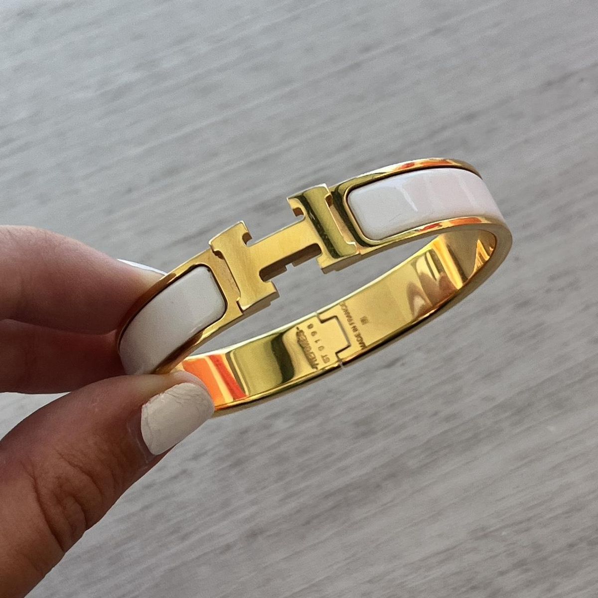 Helene Bracelet